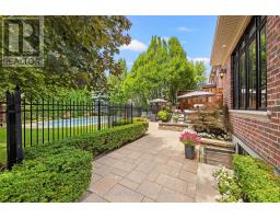 4 Community Circle, Toronto, ON M2R1W5 Photo 35