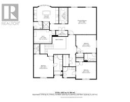 4 Community Circle, Toronto, ON M2R1W5 Photo 47