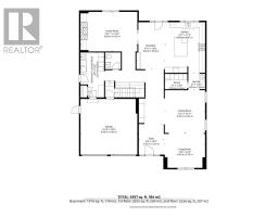 4 Community Circle, Toronto, ON M2R1W5 Photo 46