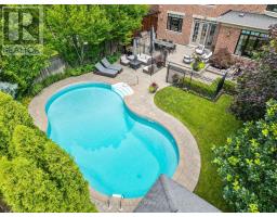 4 Community Circle, Toronto, ON M2R1W5 Photo 43