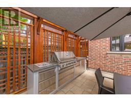 4 Community Circle, Toronto, ON M2R1W5 Photo 42