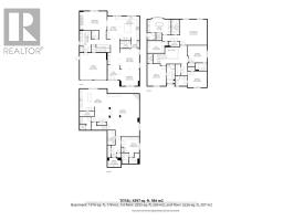 4 Community Circle, Toronto, ON M2R1W5 Photo 45