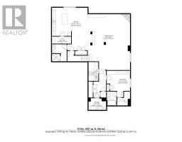 4 Community Circle, Toronto, ON M2R1W5 Photo 48