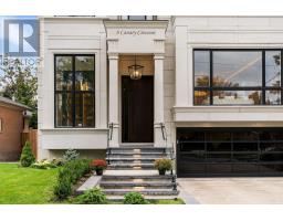 8 Canary Crescent, Toronto, ON M2K1Z1 Photo 50