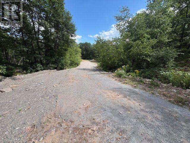 0 COUNTY ROAD 46 ROAD N, Havelock-Belmont-Methuen — photo 4
