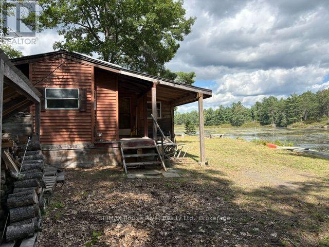 0 COUNTY ROAD 46 ROAD N, Havelock-Belmont-Methuen — photo 6
