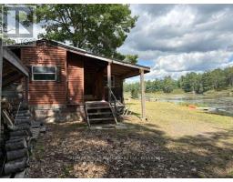 0 County Road 46 Road N, Havelock Belmont Methuen, ON K0L1Z0 Photo 6