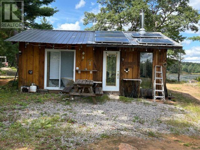 0 COUNTY ROAD 46 ROAD N, Havelock-Belmont-Methuen — photo 9