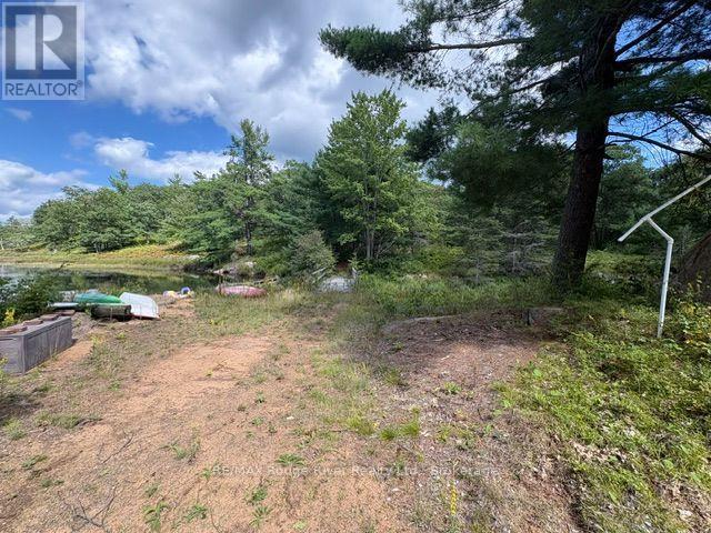 0 COUNTY ROAD 46 ROAD N, Havelock-Belmont-Methuen — photo 8