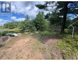 0 County Road 46 Road N, Havelock Belmont Methuen, ON K0L1Z0 Photo 8