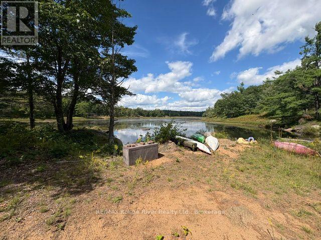 0 COUNTY ROAD 46 ROAD N, Havelock-Belmont-Methuen — photo 7