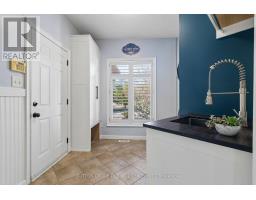 7 Rolling Meadow Drive, Caledon, ON L7K0N2 Photo 16