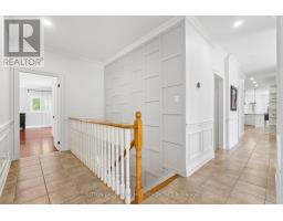 7 Rolling Meadow Drive, Caledon, ON L7K0N2 Photo 17