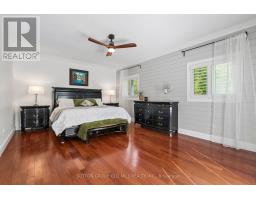 7 Rolling Meadow Drive, Caledon, ON L7K0N2 Photo 18