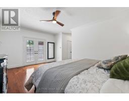 7 Rolling Meadow Drive, Caledon, ON L7K0N2 Photo 19
