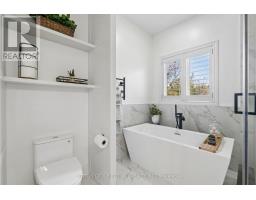7 Rolling Meadow Drive, Caledon, ON L7K0N2 Photo 21