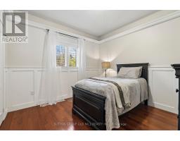 7 Rolling Meadow Drive, Caledon, ON L7K0N2 Photo 22