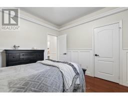 7 Rolling Meadow Drive, Caledon, ON L7K0N2 Photo 23