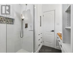 7 Rolling Meadow Drive, Caledon, ON L7K0N2 Photo 24
