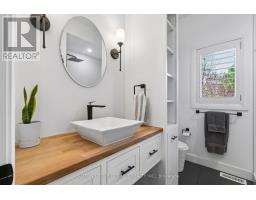 7 Rolling Meadow Drive, Caledon, ON L7K0N2 Photo 25