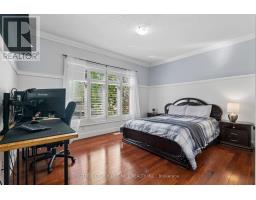 7 Rolling Meadow Drive, Caledon, ON L7K0N2 Photo 26