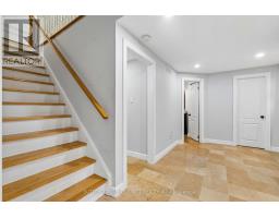 7 Rolling Meadow Drive, Caledon, ON L7K0N2 Photo 27