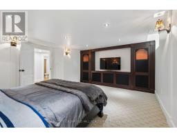 7 Rolling Meadow Drive, Caledon, ON L7K0N2 Photo 29