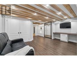7 Rolling Meadow Drive, Caledon, ON L7K0N2 Photo 30