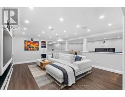 7 Rolling Meadow Drive, Caledon, ON L7K0N2 Photo 31