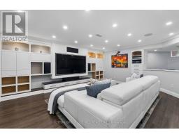 7 Rolling Meadow Drive, Caledon, ON L7K0N2 Photo 32