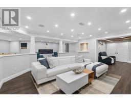 7 Rolling Meadow Drive, Caledon, ON L7K0N2 Photo 33