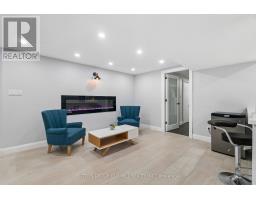 7 Rolling Meadow Drive, Caledon, ON L7K0N2 Photo 34