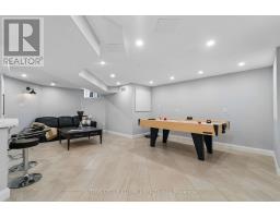 7 Rolling Meadow Drive, Caledon, ON L7K0N2 Photo 35