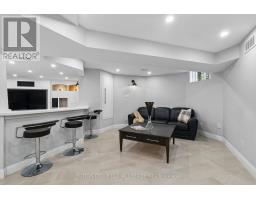 7 Rolling Meadow Drive, Caledon, ON L7K0N2 Photo 36