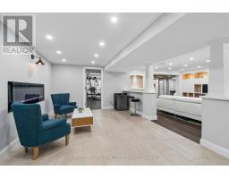 7 Rolling Meadow Drive, Caledon, ON L7K0N2 Photo 37