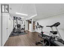 7 Rolling Meadow Drive, Caledon, ON L7K0N2 Photo 38