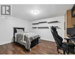 7 Rolling Meadow Drive, Caledon, ON L7K0N2 Photo 39