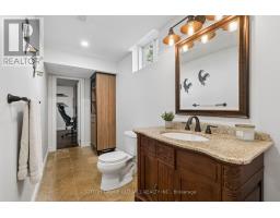 7 Rolling Meadow Drive, Caledon, ON L7K0N2 Photo 40