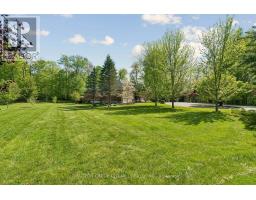 7 Rolling Meadow Drive, Caledon, ON L7K0N2 Photo 46