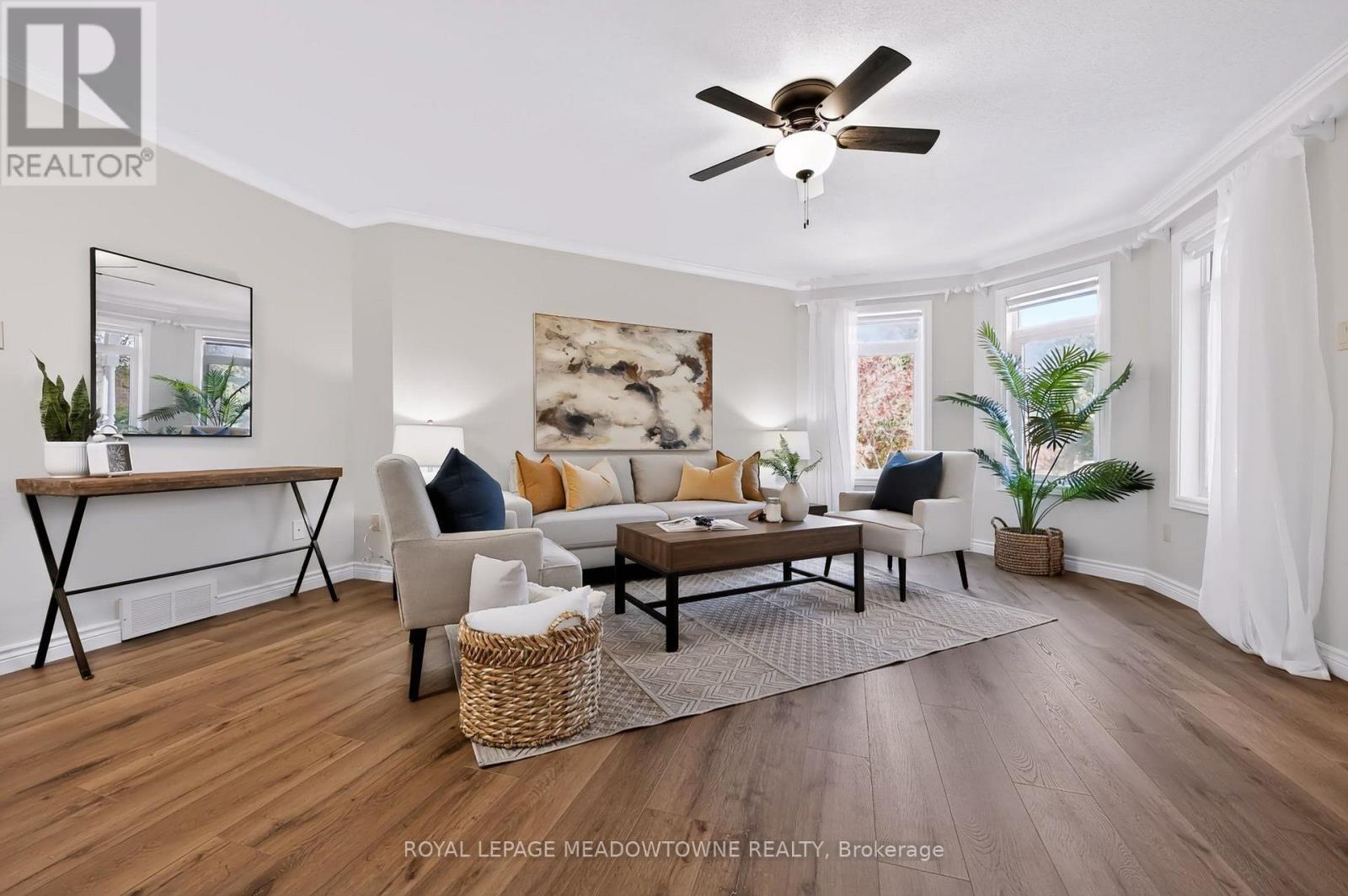 16 HARROP AVENUE - 1