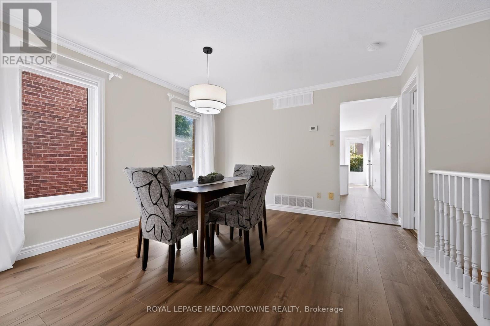 16 HARROP AVENUE - 10