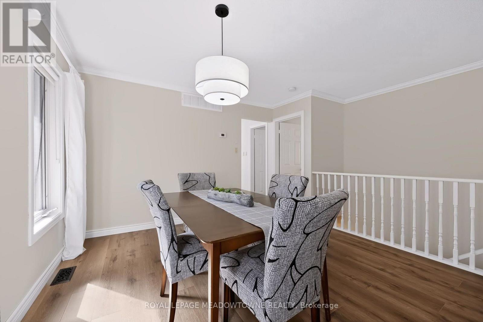 16 HARROP AVENUE - 11
