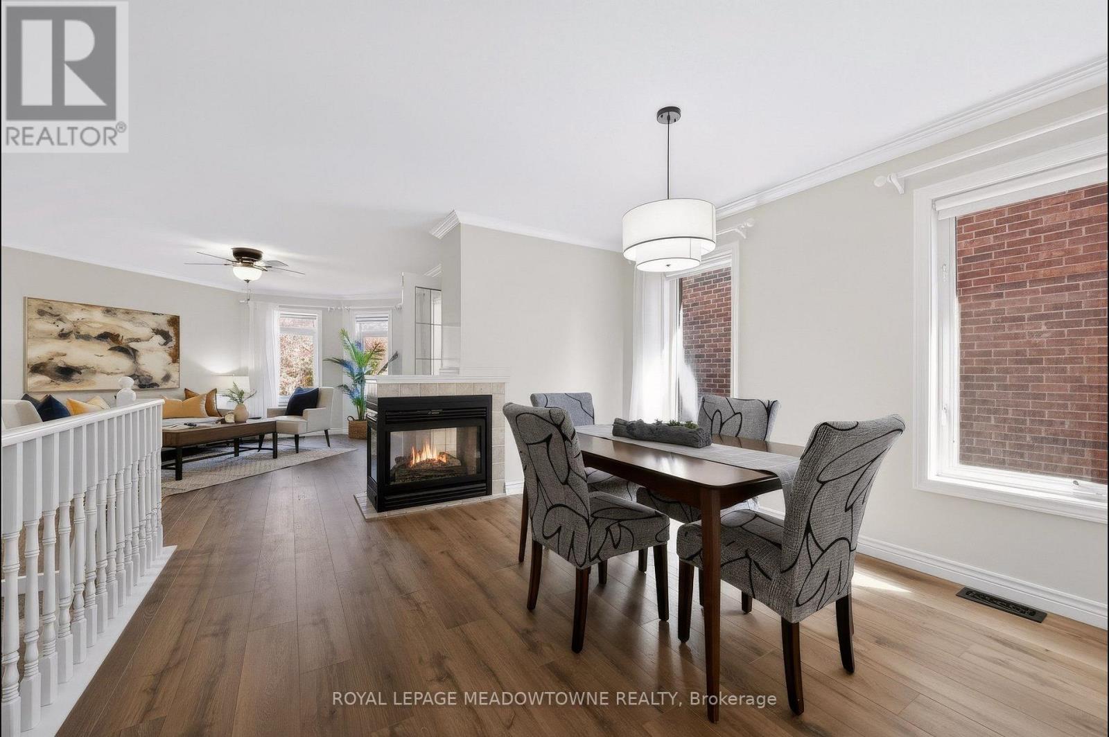 16 HARROP AVENUE - 12