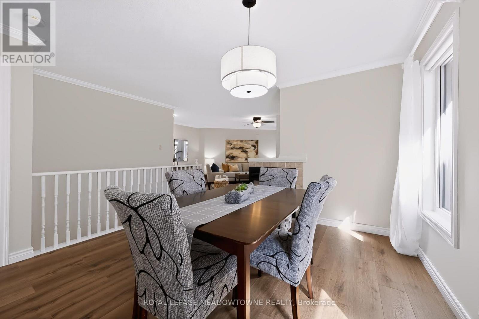 16 HARROP AVENUE - 13