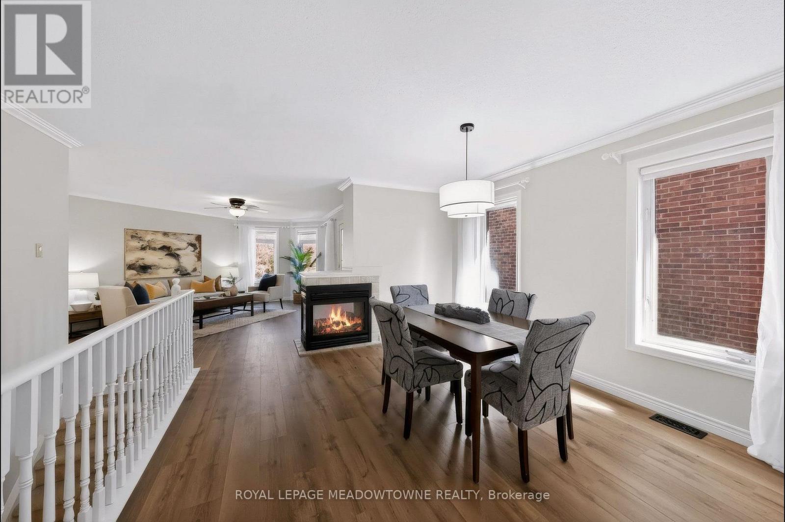 16 HARROP AVENUE - 14