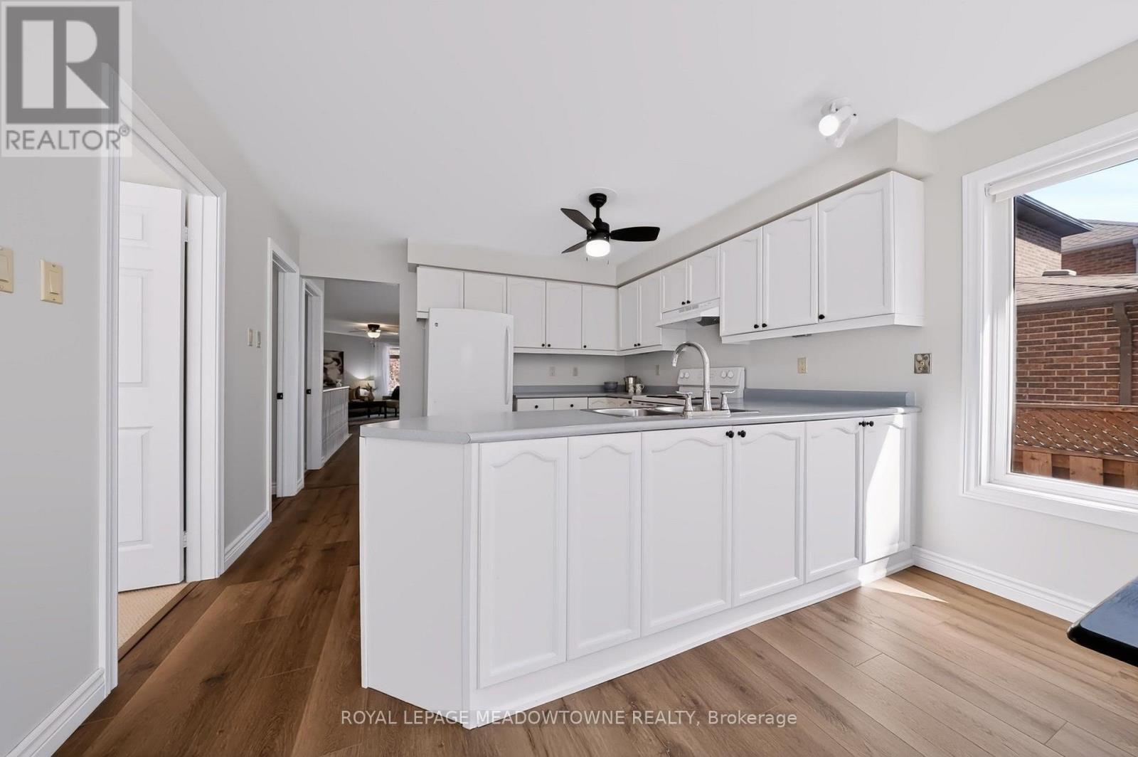 16 HARROP AVENUE - 15