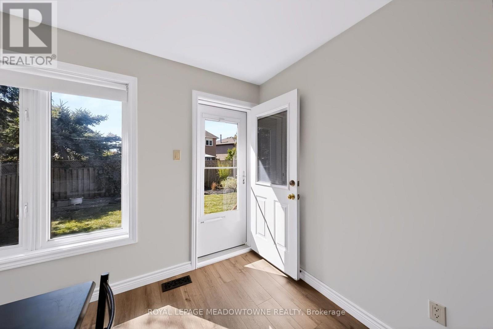 16 HARROP AVENUE - 19