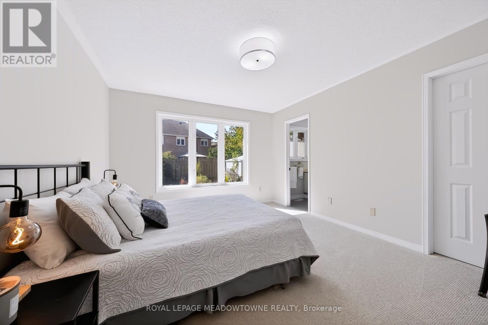 16 HARROP AVENUE - 21
