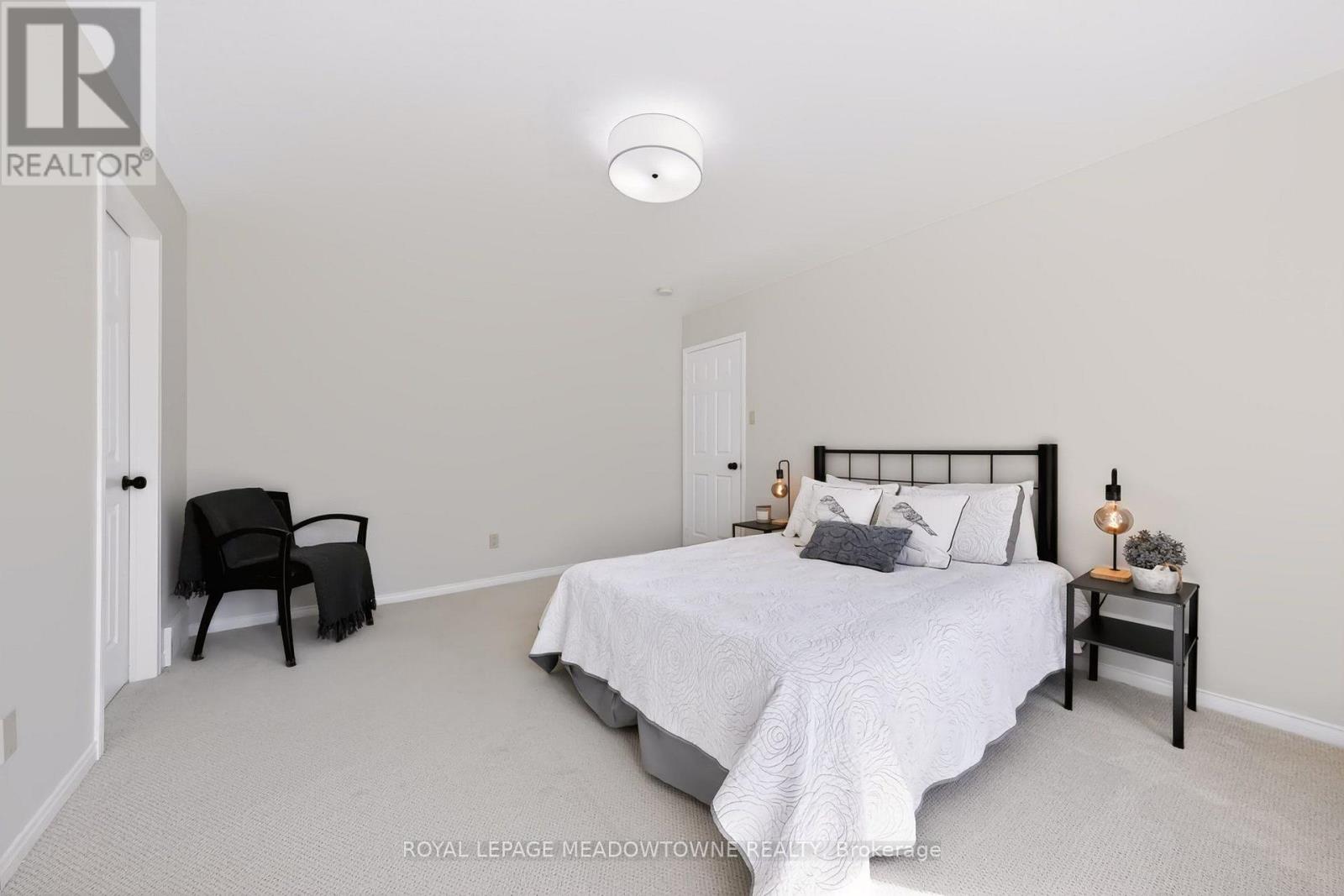 16 HARROP AVENUE - 22