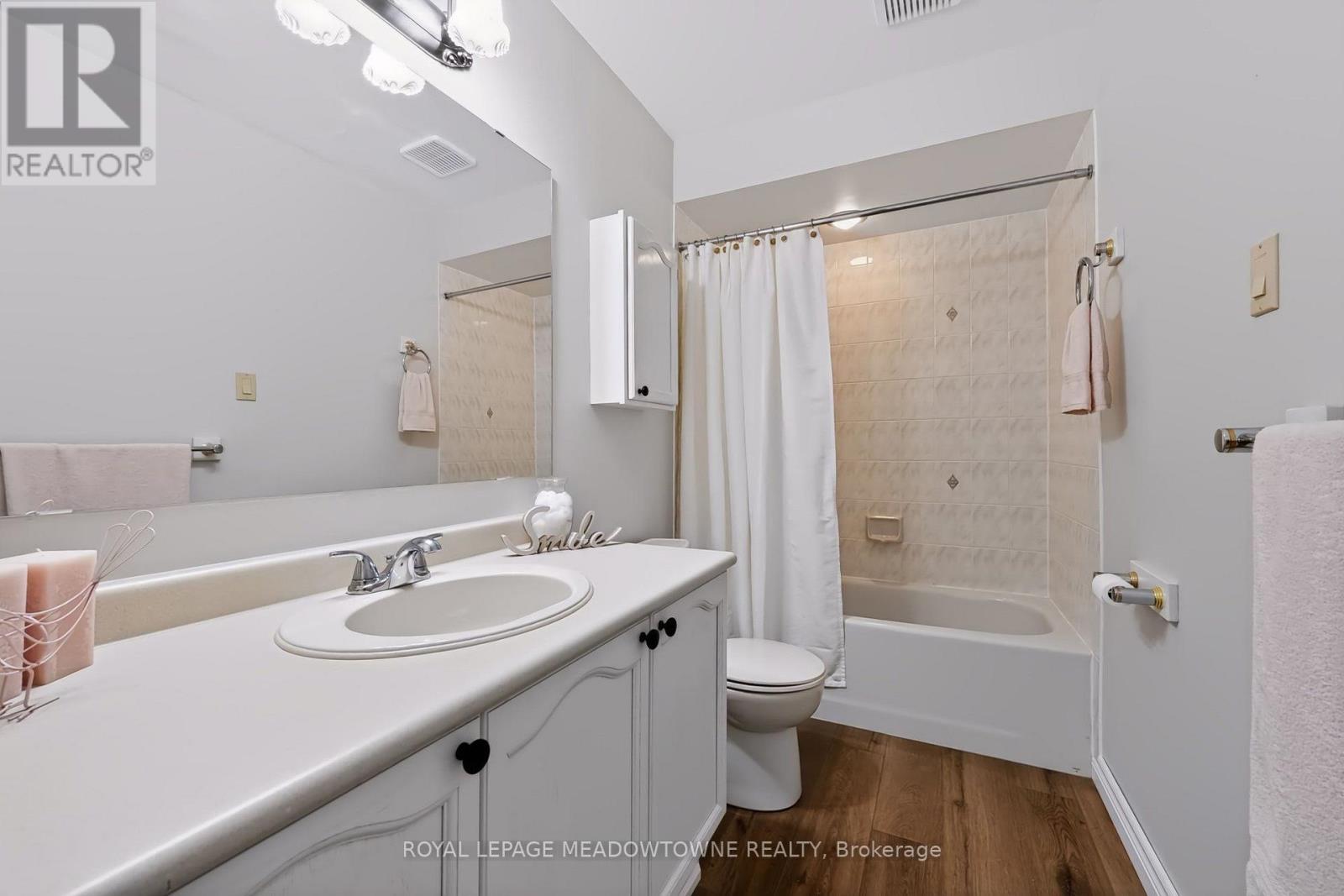 16 HARROP AVENUE - Image 27